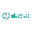 Logo Chimica Ravenna Srl