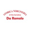 Logo Norcineria Dima Di Mattei Romolo & C. S.n.c.