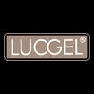 Logo Lucgel Srl