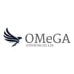 Logo Omega Srl