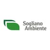 Logo Sogliano Ambiente Spa