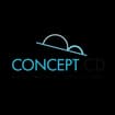 Logo Concept Cd Srl