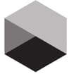 Logo Uncommon Digital Srl