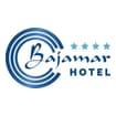 Logo Bajamar Srl