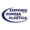 Logo Emporio Della Gomma E Della Plastica Srl