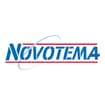 Logo Carco Novotema Precision Rubber Products Spa - In Breve "Carco Novotema Prp Spa"