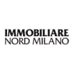 Logo Immobiliare Nord Milano Snc Di Fontana Stefano E C.