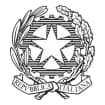 Logo Istruzione Secondaria Superiore - Mario Pagano