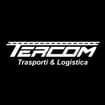 Logo Tercom Srl