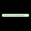 Logo Vicentina Trasmissioni Srl
