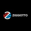Logo Ziggiotto Spa
