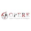 Logo Opere Srls.