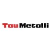 Logo Tau Metalli Srl