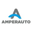 Logo Amper-Auto Srl