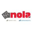 Logo Nola Ferramenta Srl