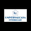 Logo Universalcasa Di Pittana Paolo