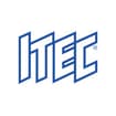 Logo Itec Srl