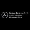 Logo Franco Lorusso Srl
