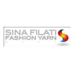 Logo Sina Filati Fashion Yarn Srl
