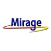 Logo Mirage Srl