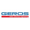 Logo Geros Srl