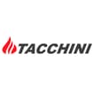 Logo Tacchini Carburanti Srl