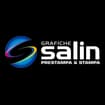 Logo Salin Srl