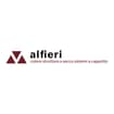 Logo Alfieri Srl