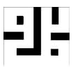 Logo Girolamo Gioielleria Srl