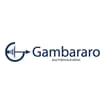Logo Gambararo F.lli Di Antonio Ed Alessandro S.n.c.