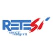 Logo Retesi' Srl
