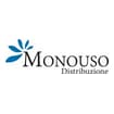 Logo Monouso Distribuzione Srl Semplficata