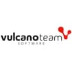 Logo Vulcano Team Software Srl
