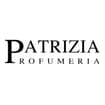 Logo Profumeria Patrizia Di Troccoletti Patrizia