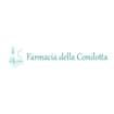 Logo Farmacia Della Condotta Di Botteri Paolo