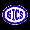 Logo Società Italiana Costruzioni Stradali Spa