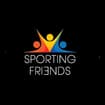 Logo Padel Sporting Friends Società Sportiva Dilettantistica A Respon