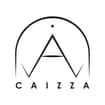Logo Caizza Srl