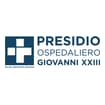 Logo Sogedin Finanziaria Spa