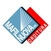 Logo Mafil Nuova Srl