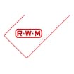 Logo Rwm Srl
