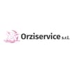 Logo Orziservice Srl