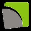 Logo Solgeotek Srl
