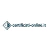 Logo Info Certificati Di Jessica Rabezzana & C. S.a.s.