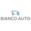 Logo Bianco Automobili Srl