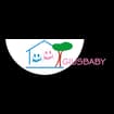 Logo Giusbaby Srl