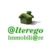 Logo Alterego Immobiliare Sas Di Camillo Marcella & C.