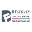 Logo B.f. Servizi Di Lorenzo Messeri Srl