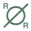 Logo Rozza Roberto Srl