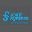 Logo Sossella S.a.s. - Joint System - Di Sossella Silvia & C.